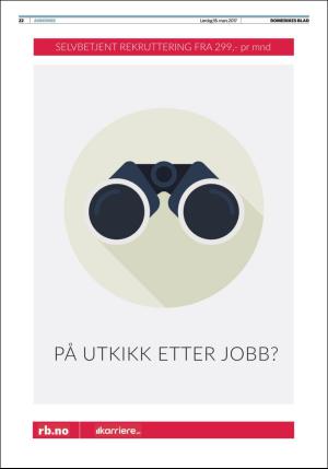romerikesblad_helg-20170318_000_00_00_022.pdf
