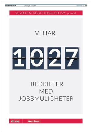 romerikesblad_helg-20170318_000_00_00_023.pdf