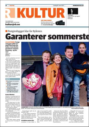 romerikesblad_helg-20170318_000_00_00_024.pdf