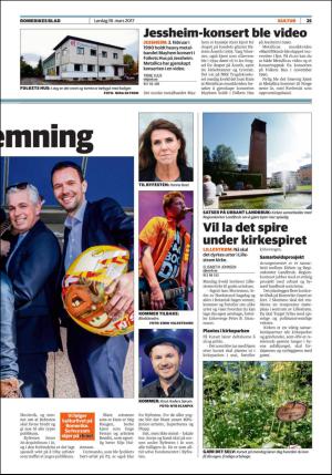romerikesblad_helg-20170318_000_00_00_025.pdf