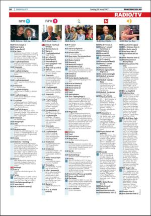 romerikesblad_helg-20170318_000_00_00_028.pdf
