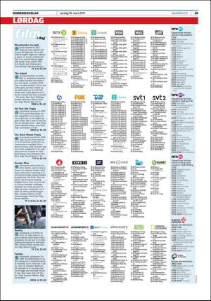 romerikesblad_helg-20170318_000_00_00_029.pdf