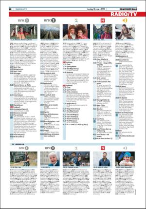 romerikesblad_helg-20170318_000_00_00_030.pdf