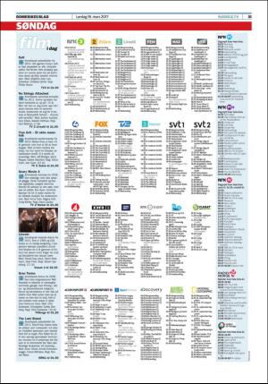 romerikesblad_helg-20170318_000_00_00_031.pdf