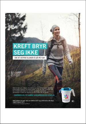 romerikesblad_helg-20170318_000_00_00_032.pdf