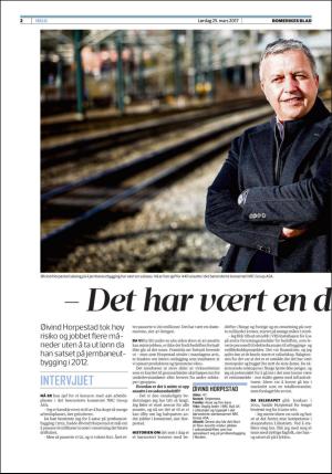 romerikesblad_helg-20170325_000_00_00_002.pdf