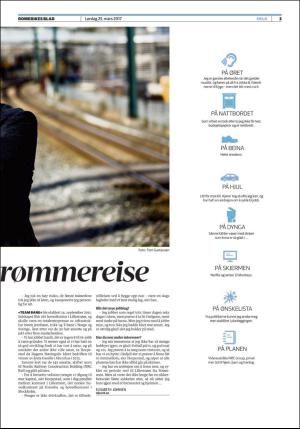 romerikesblad_helg-20170325_000_00_00_003.pdf