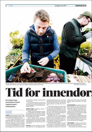 romerikesblad_helg-20170325_000_00_00_004.pdf