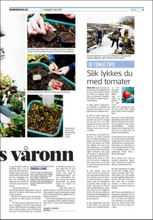 romerikesblad_helg-20170325_000_00_00_005.pdf