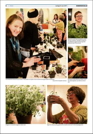 romerikesblad_helg-20170325_000_00_00_006.pdf