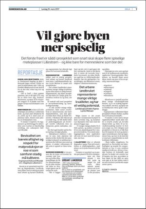 romerikesblad_helg-20170325_000_00_00_007.pdf