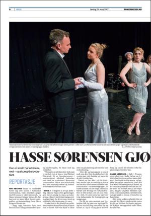 romerikesblad_helg-20170325_000_00_00_008.pdf