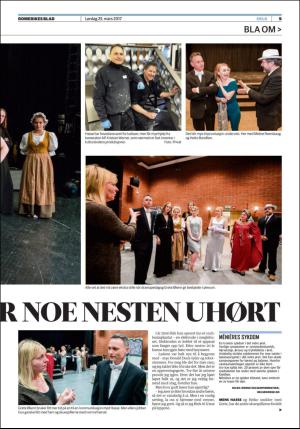 romerikesblad_helg-20170325_000_00_00_009.pdf