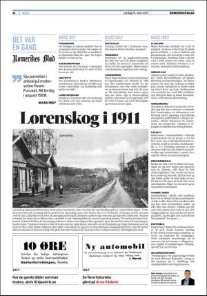 romerikesblad_helg-20170325_000_00_00_012.pdf
