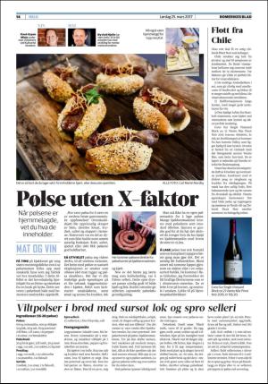 romerikesblad_helg-20170325_000_00_00_014.pdf