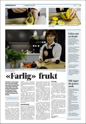 romerikesblad_helg-20170325_000_00_00_015.pdf
