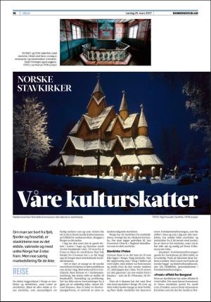 romerikesblad_helg-20170325_000_00_00_016.pdf