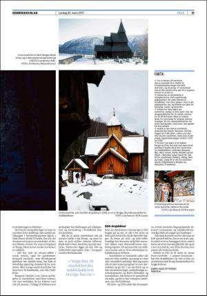 romerikesblad_helg-20170325_000_00_00_017.pdf