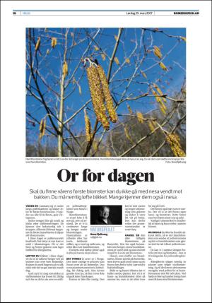 romerikesblad_helg-20170325_000_00_00_018.pdf