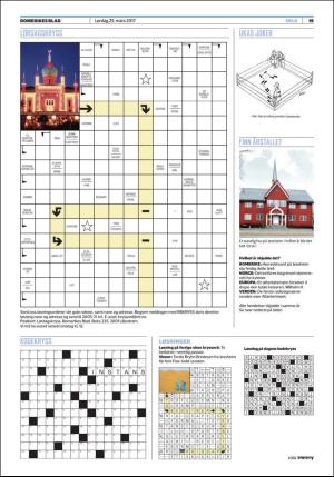 romerikesblad_helg-20170325_000_00_00_019.pdf