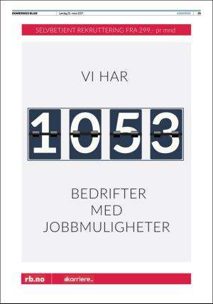 romerikesblad_helg-20170325_000_00_00_021.pdf