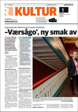romerikesblad_helg-20170325_000_00_00_022.pdf