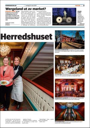 romerikesblad_helg-20170325_000_00_00_023.pdf