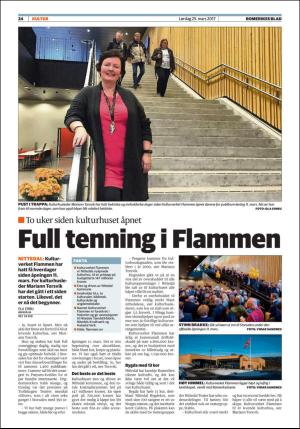 romerikesblad_helg-20170325_000_00_00_024.pdf