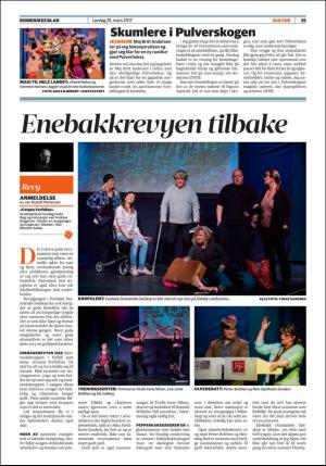 romerikesblad_helg-20170325_000_00_00_025.pdf
