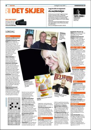 romerikesblad_helg-20170325_000_00_00_026.pdf