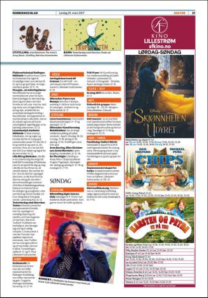 romerikesblad_helg-20170325_000_00_00_027.pdf
