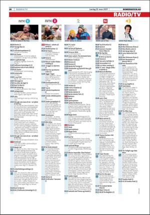 romerikesblad_helg-20170325_000_00_00_028.pdf