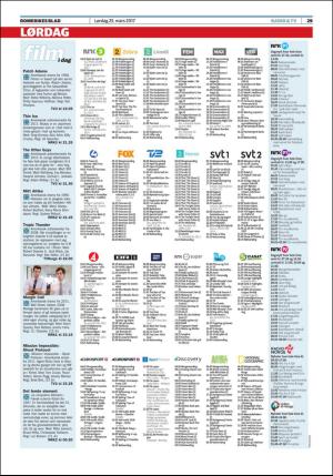 romerikesblad_helg-20170325_000_00_00_029.pdf