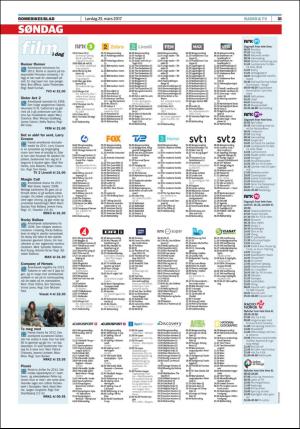 romerikesblad_helg-20170325_000_00_00_031.pdf