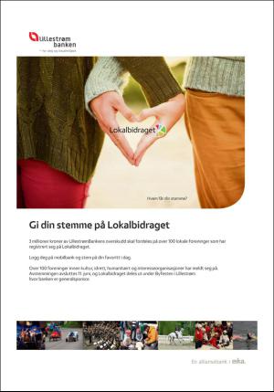 romerikesblad_helg-20170325_000_00_00_032.pdf