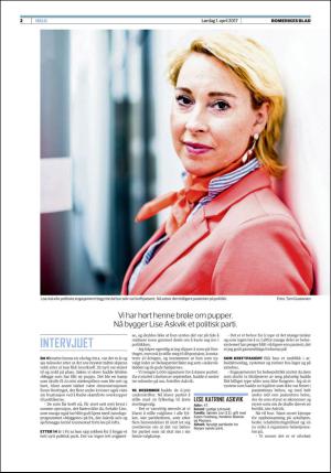 romerikesblad_helg-20170401_000_00_00_002.pdf