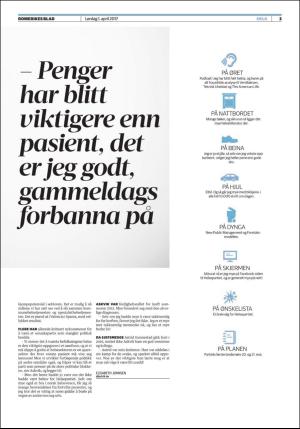 romerikesblad_helg-20170401_000_00_00_003.pdf