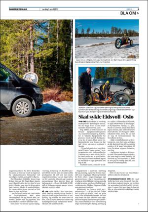 romerikesblad_helg-20170401_000_00_00_005.pdf