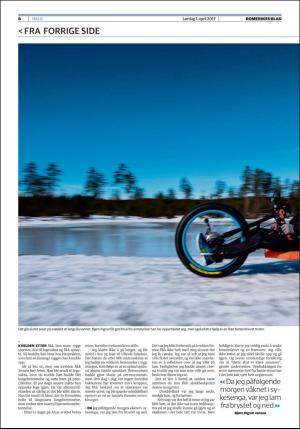 romerikesblad_helg-20170401_000_00_00_006.pdf