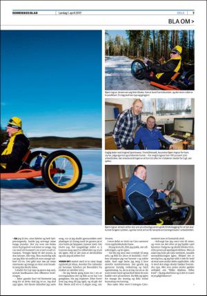 romerikesblad_helg-20170401_000_00_00_007.pdf