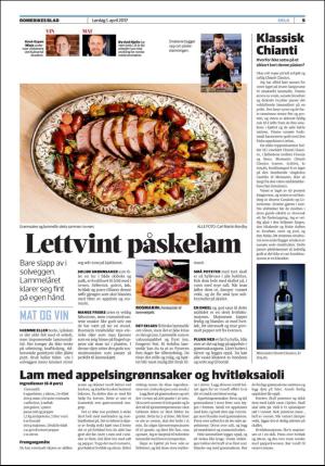 romerikesblad_helg-20170401_000_00_00_009.pdf