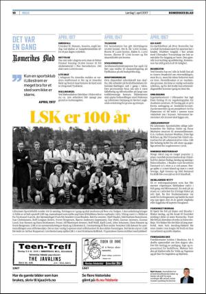 romerikesblad_helg-20170401_000_00_00_010.pdf