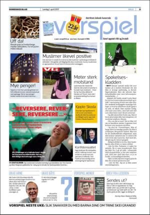 romerikesblad_helg-20170401_000_00_00_011.pdf
