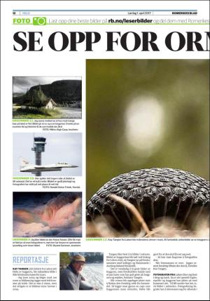 romerikesblad_helg-20170401_000_00_00_012.pdf