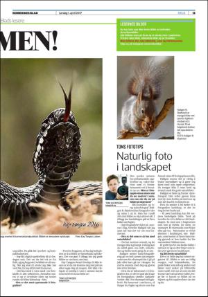 romerikesblad_helg-20170401_000_00_00_013.pdf