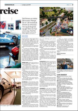 romerikesblad_helg-20170401_000_00_00_017.pdf