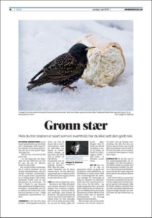 romerikesblad_helg-20170401_000_00_00_018.pdf