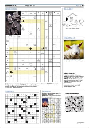 romerikesblad_helg-20170401_000_00_00_019.pdf