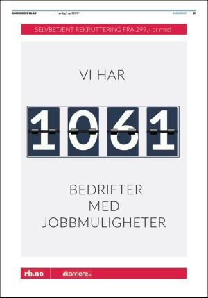 romerikesblad_helg-20170401_000_00_00_021.pdf