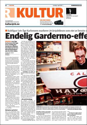 romerikesblad_helg-20170401_000_00_00_022.pdf